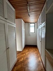 Villa Delle Rose (D10), Condominium #577129921